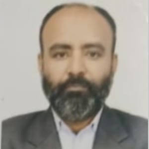 মোঃ সেলিম আহমেদ এর ছবি