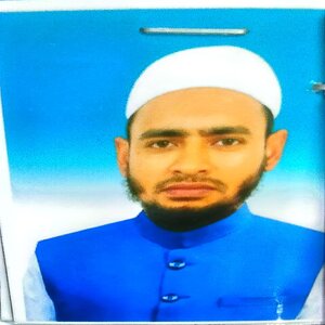 ইব্রাহিম এর ছবি