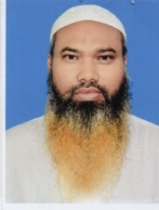 মোঃ শাহজাহান আলী তালুকদার এর ছবি