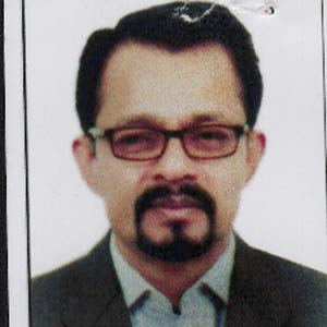 মোঃ মহিদুল ইসলাম এর ছবি