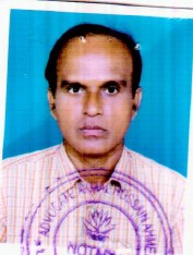 মোঃ রেজাউল করিম সরকার এর ছবি