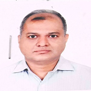 সজল কুমার কর এর ছবি