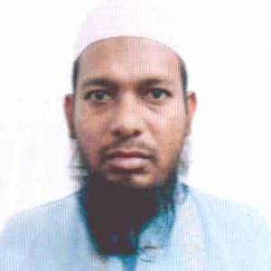 মোঃ রমজান আলী এর ছবি