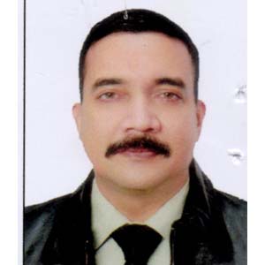 মোঃ সাব্বির আহমেদ এর ছবি