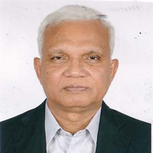 আবু জাফর মোঃ জাহিদ হোসেন এর ছবি