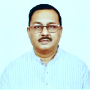 ফখর উদ্দিন আহমেদ এর ছবি