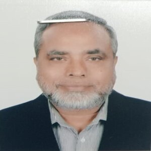 মোহাম্মদ মমিন আলী এর ছবি