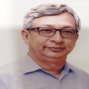 মোঃ শাহীন রেজা চৌধুরী এর ছবি