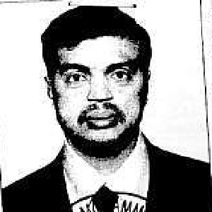 আতাউল্লাহ এর ছবি