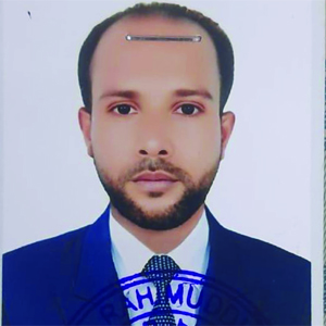 মোঃ কামরুল এর ছবি