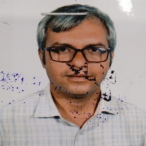 এ,কে,এম, আরিফুল হাসান এর ছবি