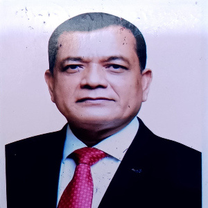 মোঃ মহসিন মিয়া এর ছবি