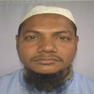 	মোঃ জয়নাল আবদিন শেখ এর ছবি