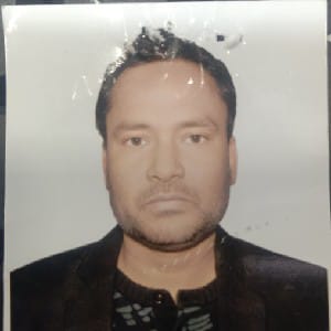 মোঃ আনোয়ার হোসেন এর ছবি