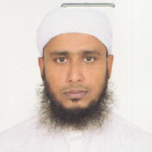 মোঃ আনোয়ার শাহ্ এর ছবি