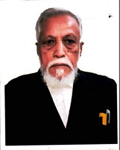 মোহাম্মদ মোস্তফা জামাল এর ছবি