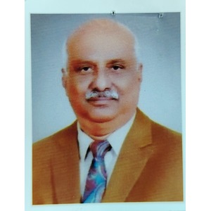 মোঃ এমরান হোসেন মিয়া এর ছবি