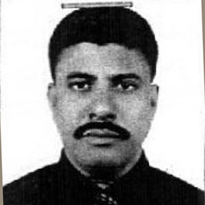 নুরুল হুদা চৌধুরী এর ছবি