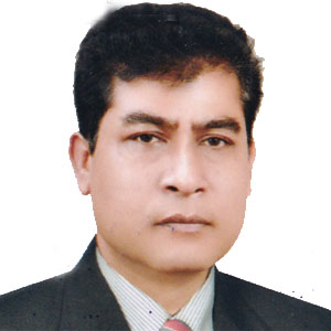 মোঃ নজরুল ইসলাম মোল্লা এর ছবি