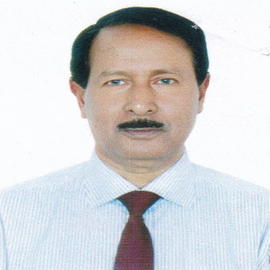 নীরদ বরন মজুমদার এর ছবি