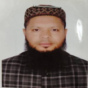 মোঃ সাইফুল ইসলাম এর ছবি