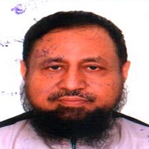 	মাহমুদুল হাসান এর ছবি