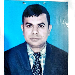 মোঃ আবু হেলাল এর ছবি