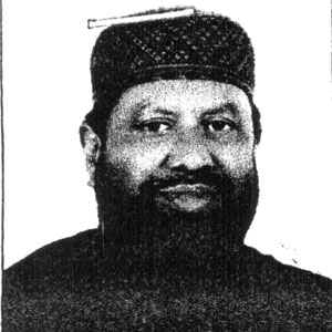 মোঃ আশরাফুর রহমান হাফিজউল্যা এর ছবি