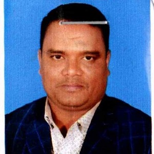 মোঃ সিরাজুল ইসলাম এর ছবি