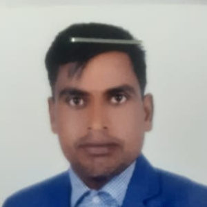 শ্রী নিরমল এর ছবি