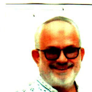 নজরুল ইসলাম মঞ্জু এর ছবি