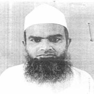 রশীদ আহমাদ এর ছবি