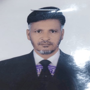 মোঃ জয়নাল আবদিন এর ছবি