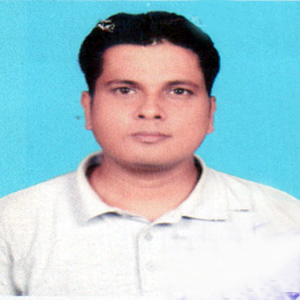 মোঃ শাহনেওয়াজ ফিরোজ শুভ শাহ এর ছবি