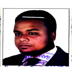 মো: আব্দুল হালিম এর ছবি