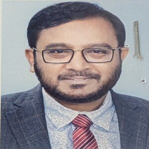 মোহাম্মদ মজিবুর রহমান ভূঁঞা এর ছবি