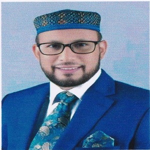 মোহাম্মদ জাহাঙ্গীর আলম এর ছবি