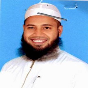 হেলাল উদ্দিন এর ছবি