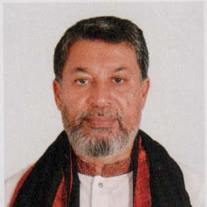 মোঃ জাহান্দার আলী মিয়া এর ছবি