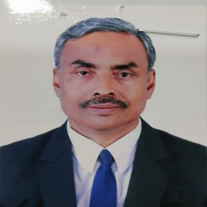 মোঃ এনামুল হক এর ছবি