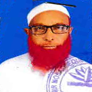 মোঃ শহিদুল ইসলাম এর ছবি