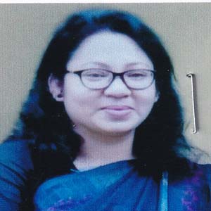 লায়লা তুল রীমা এর ছবি