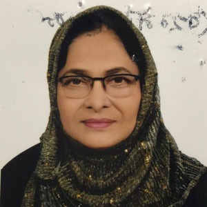 রেহানা বেগম এর ছবি