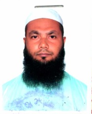 সোহরাব হোসাইন এর ছবি