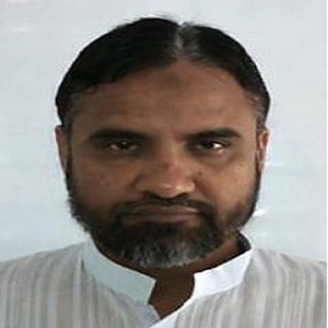 মোহাম্মদ আব্দুল জব্বার এর ছবি