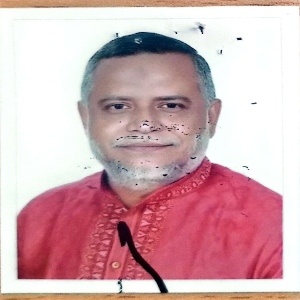 আলহাজ্ব মোঃ জি কে গউছ এর ছবি