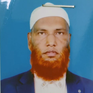 আনোয়ার খান এর ছবি