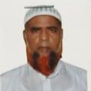 মোঃ আব্দুল খালেক এর ছবি