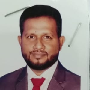 মোঃ রাসেল কবির এর ছবি