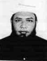 মোরশেদ আলম এর ছবি